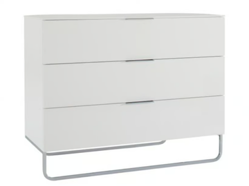 hyannis-port-chest-of-drawers-roset-sas-485496-rel4f537107.jpg